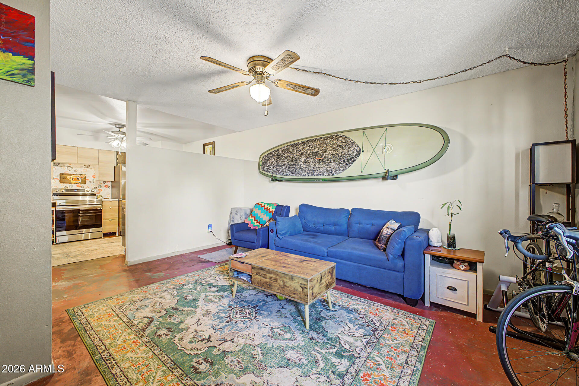 720 South Dobson Road, Unit 104 Mesa, AZ 85202 - Photo 13 of 30 17 - Dobson