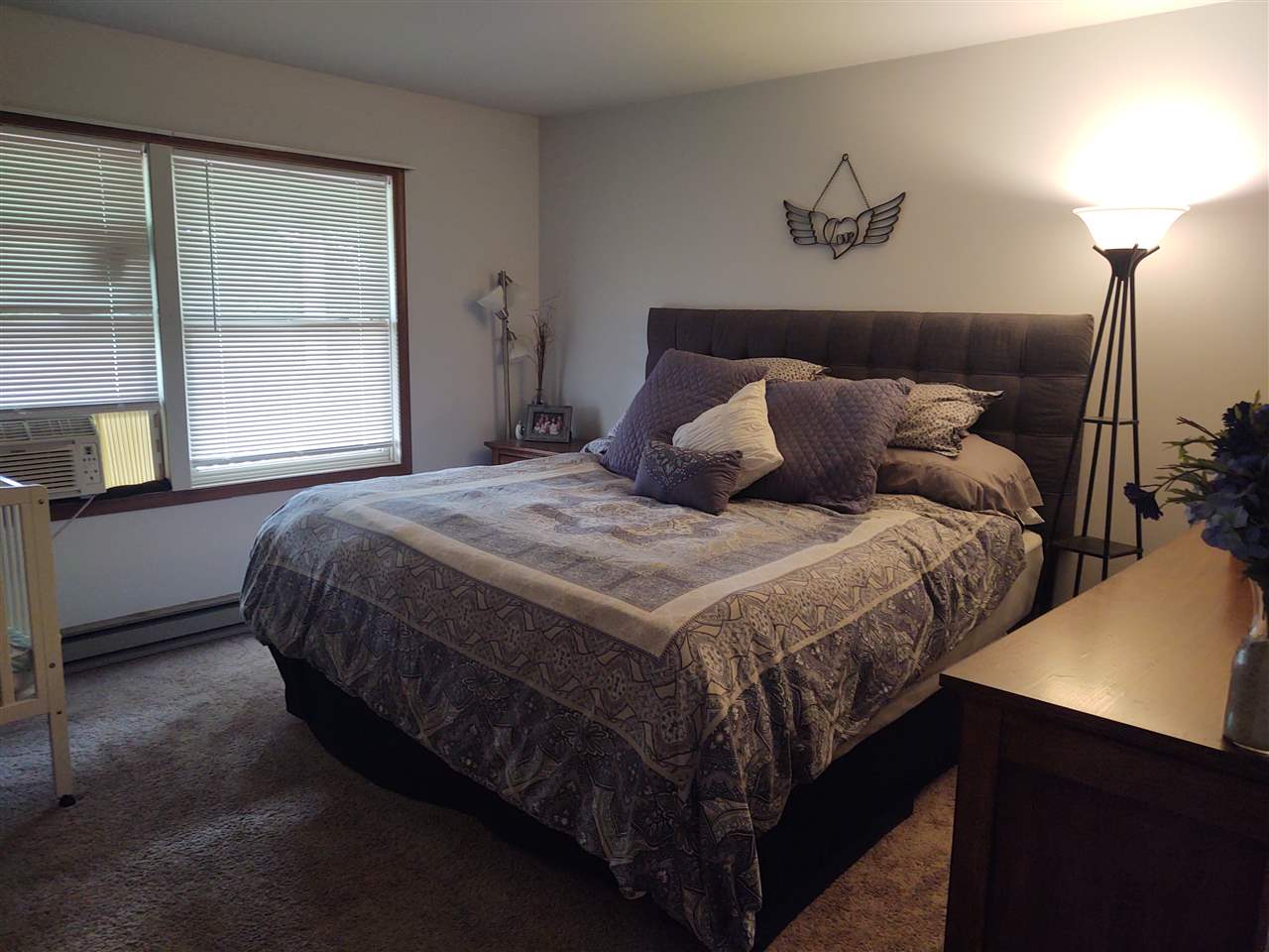 7830 Jeddo Road Avoca, MI 48006 - Photo 17 of 32