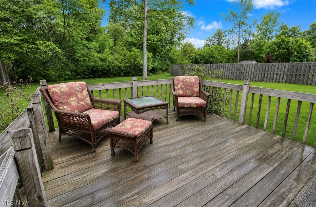 9846 Johnnycake Ridge Road Mentor, OH 44060 - Photo 40 of 42