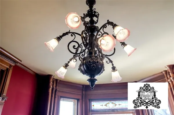 $434,500 | 805 North 4th Street, Atchison, KS 66002