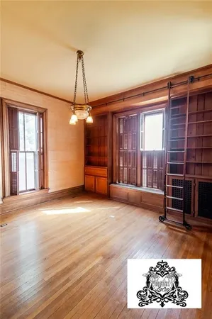 $434,500 | 805 North 4th Street, Atchison, KS 66002