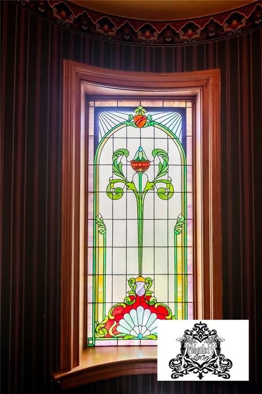 805 North 4th Street Atchison, KS 66002 - Photo 16 of 46