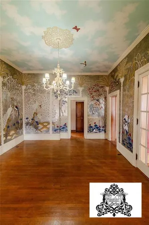 $434,500 | 805 North 4th Street, Atchison, KS 66002