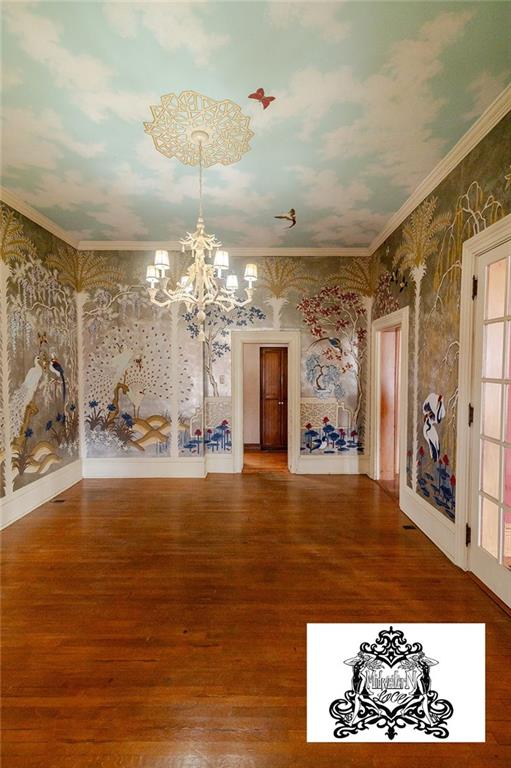 805 North 4th Street Atchison, KS 66002 - Photo 18 of 46