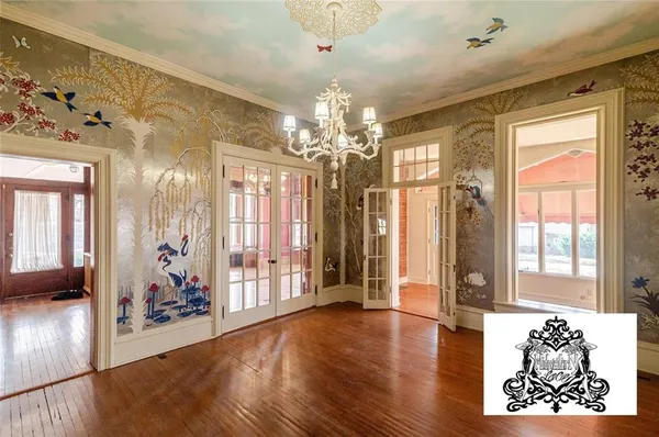 $434,500 | 805 North 4th Street, Atchison, KS 66002