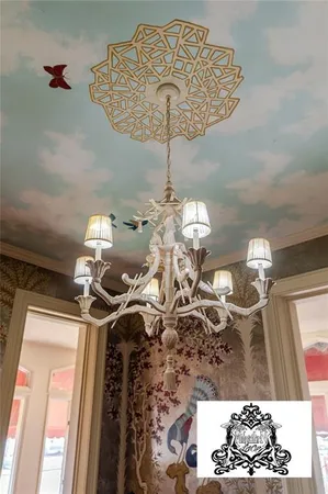 $434,500 | 805 North 4th Street, Atchison, KS 66002