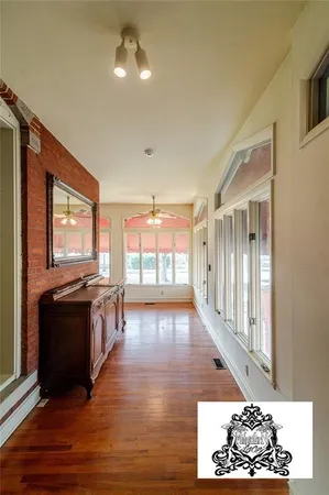 $434,500 | 805 North 4th Street, Atchison, KS 66002