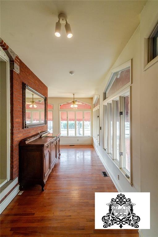 805 North 4th Street Atchison, KS 66002 - Photo 22 of 46