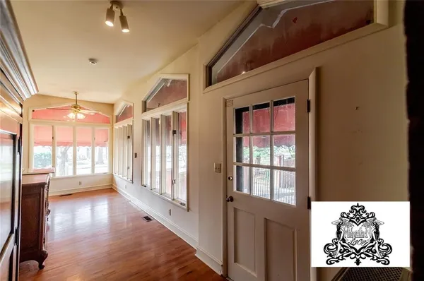 $434,500 | 805 North 4th Street, Atchison, KS 66002