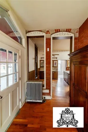 $434,500 | 805 North 4th Street, Atchison, KS 66002