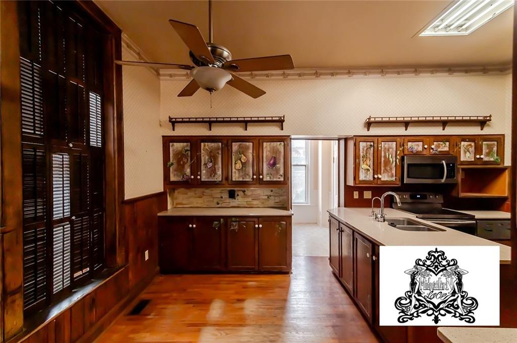 805 North 4th Street Atchison, KS 66002 - Photo 25 of 46