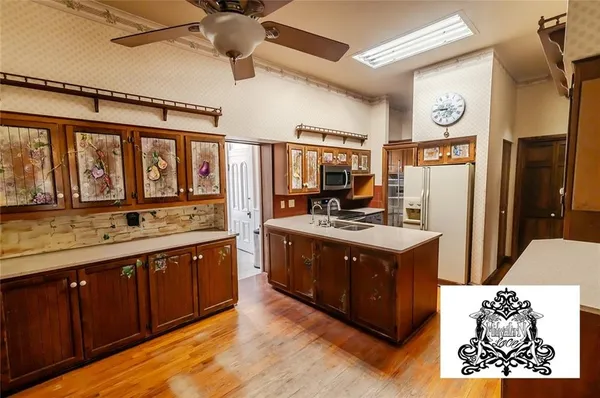 $434,500 | 805 North 4th Street, Atchison, KS 66002