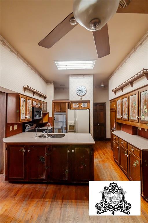 805 North 4th Street Atchison, KS 66002 - Photo 27 of 46