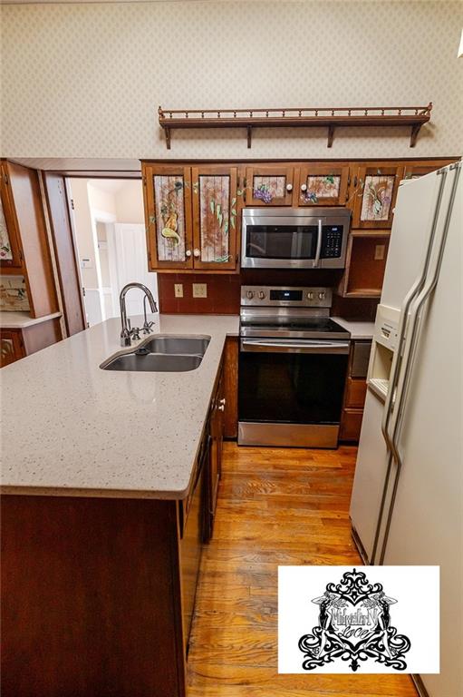 805 North 4th Street Atchison, KS 66002 - Photo 28 of 46