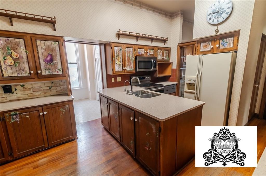 805 North 4th Street Atchison, KS 66002 - Photo 29 of 46