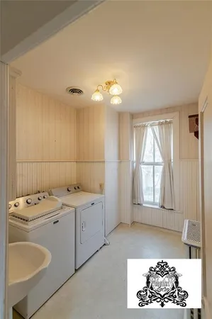 $434,500 | 805 North 4th Street, Atchison, KS 66002