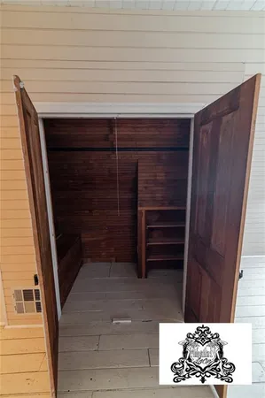 $434,500 | 805 North 4th Street, Atchison, KS 66002