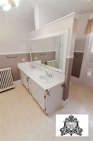 $434,500 | 805 North 4th Street, Atchison, KS 66002