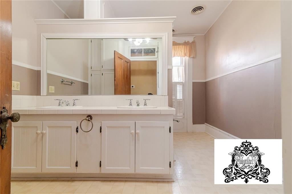 805 North 4th Street Atchison, KS 66002 - Photo 33 of 46