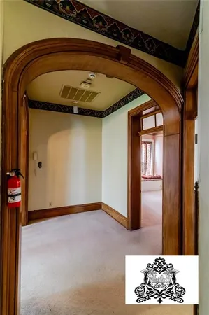 $434,500 | 805 North 4th Street, Atchison, KS 66002