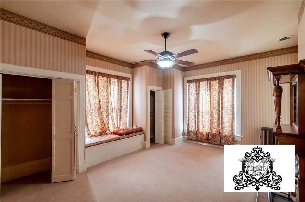 805 North 4th Street Atchison, KS 66002 - Photo 35 of 46