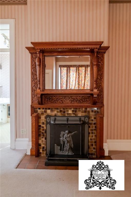 805 North 4th Street Atchison, KS 66002 - Photo 36 of 46