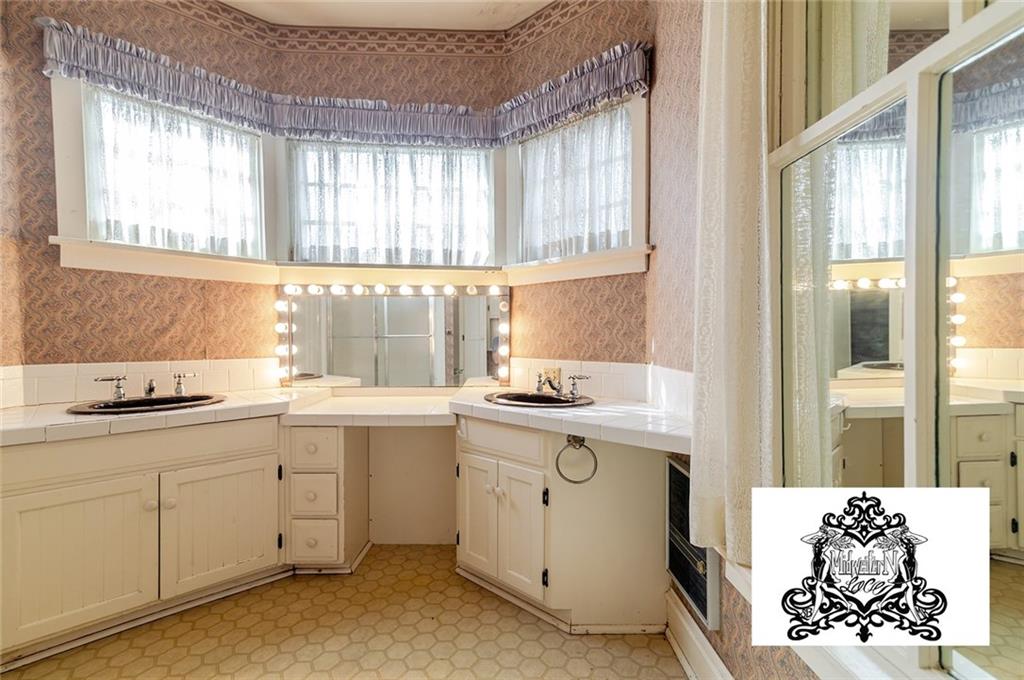 805 North 4th Street Atchison, KS 66002 - Photo 37 of 46