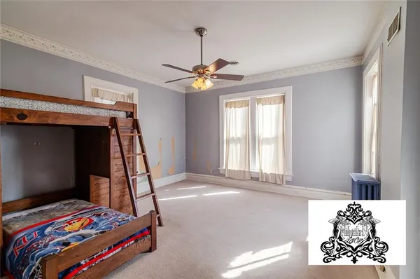 $434,500 | 805 North 4th Street, Atchison, KS 66002