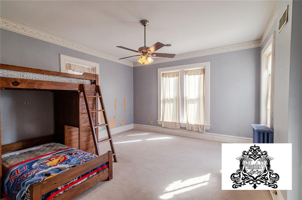 805 North 4th Street Atchison, KS 66002 - Photo 39 of 46