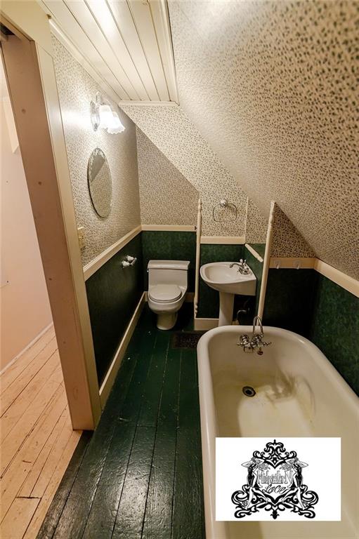 805 North 4th Street Atchison, KS 66002 - Photo 40 of 46