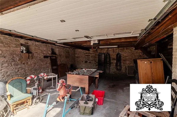 $434,500 | 805 North 4th Street, Atchison, KS 66002