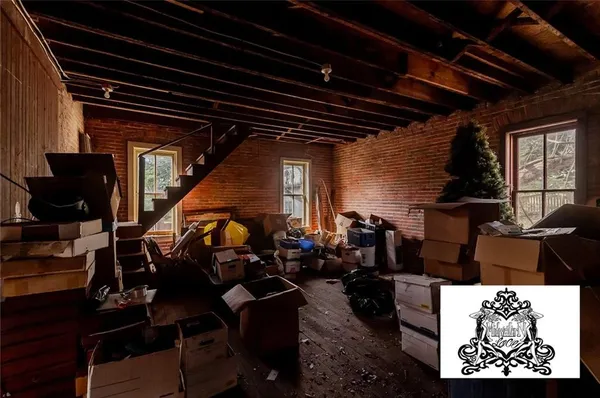 $434,500 | 805 North 4th Street, Atchison, KS 66002