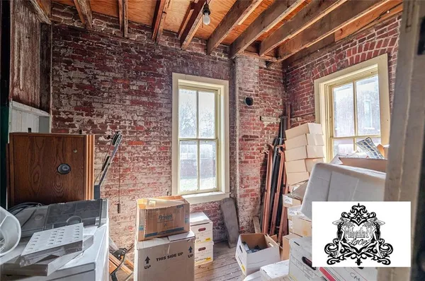 $434,500 | 805 North 4th Street, Atchison, KS 66002