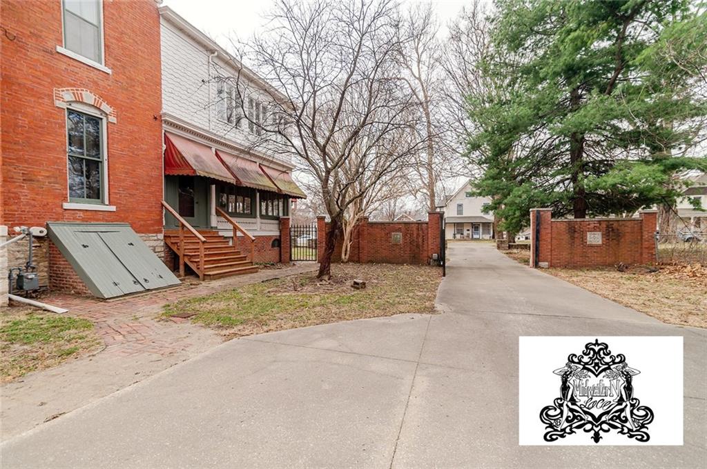 805 North 4th Street Atchison, KS 66002 - Photo 46 of 46