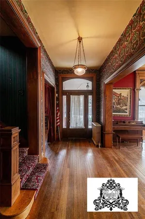 $434,500 | 805 North 4th Street, Atchison, KS 66002