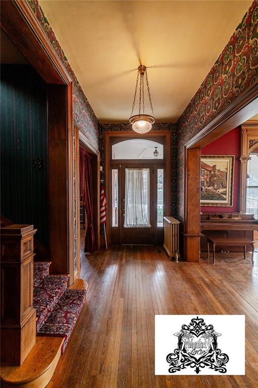 805 North 4th Street Atchison, KS 66002 - Photo 7 of 46