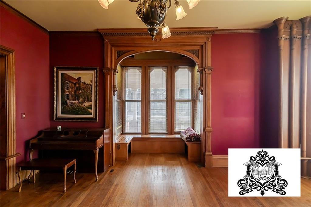 805 North 4th Street Atchison, KS 66002 - Photo 9 of 46