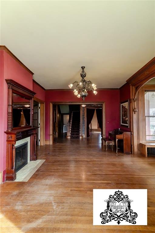 805 North 4th Street Atchison, KS 66002 - Photo 10 of 46