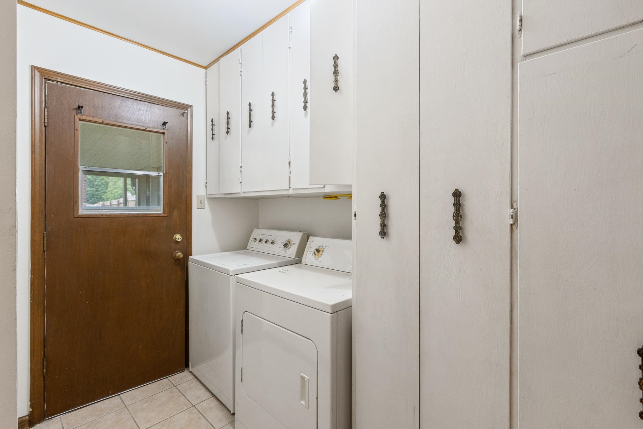 5370 Yale Road Memphis, TN 38134 - Photo 36 of 40 Gallery Image 36