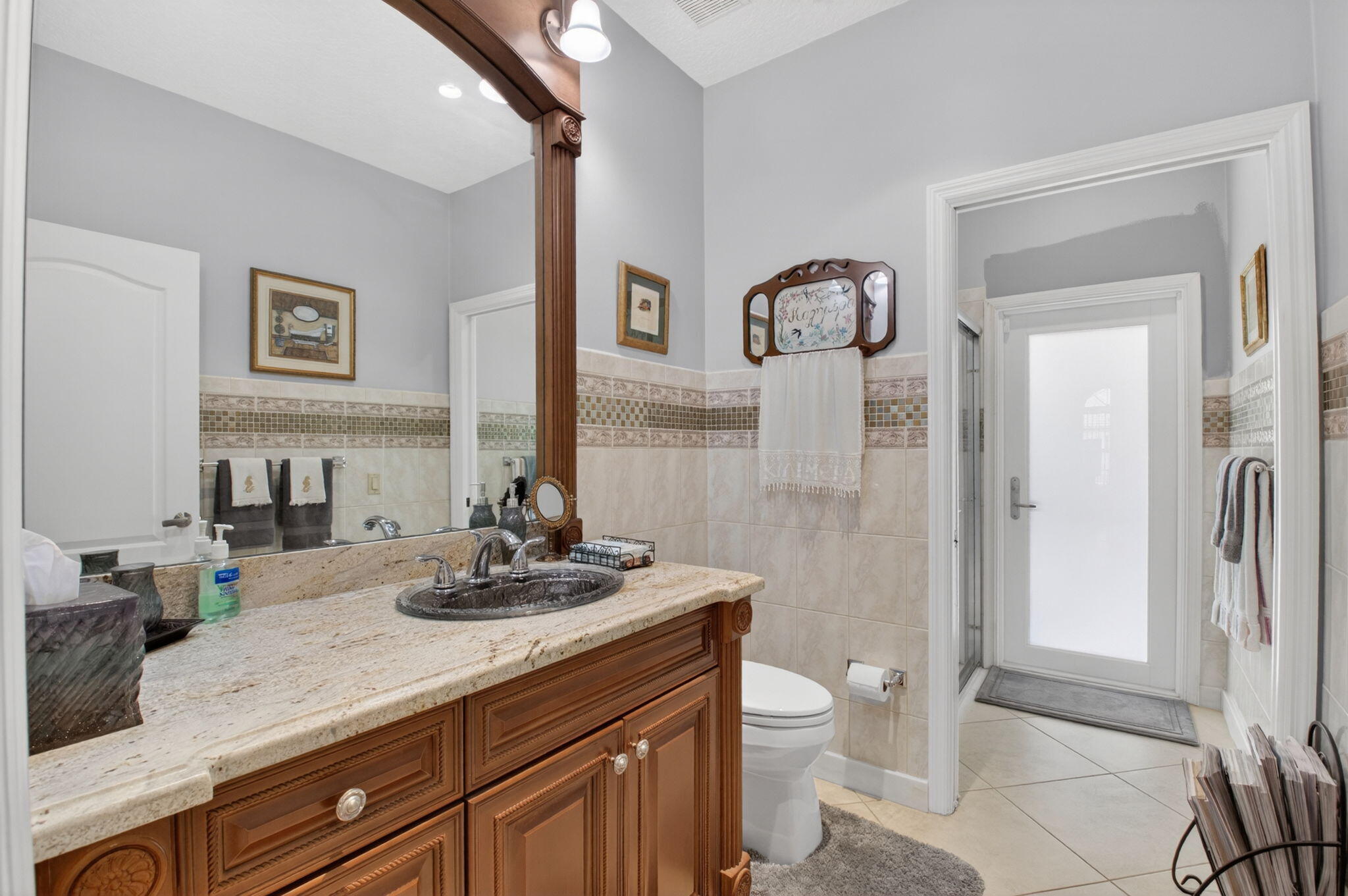 2931 Northwest 25th Way Boca Raton, FL 33434 - Photo 32 of 48 33-web-or-mls-DSC_7008