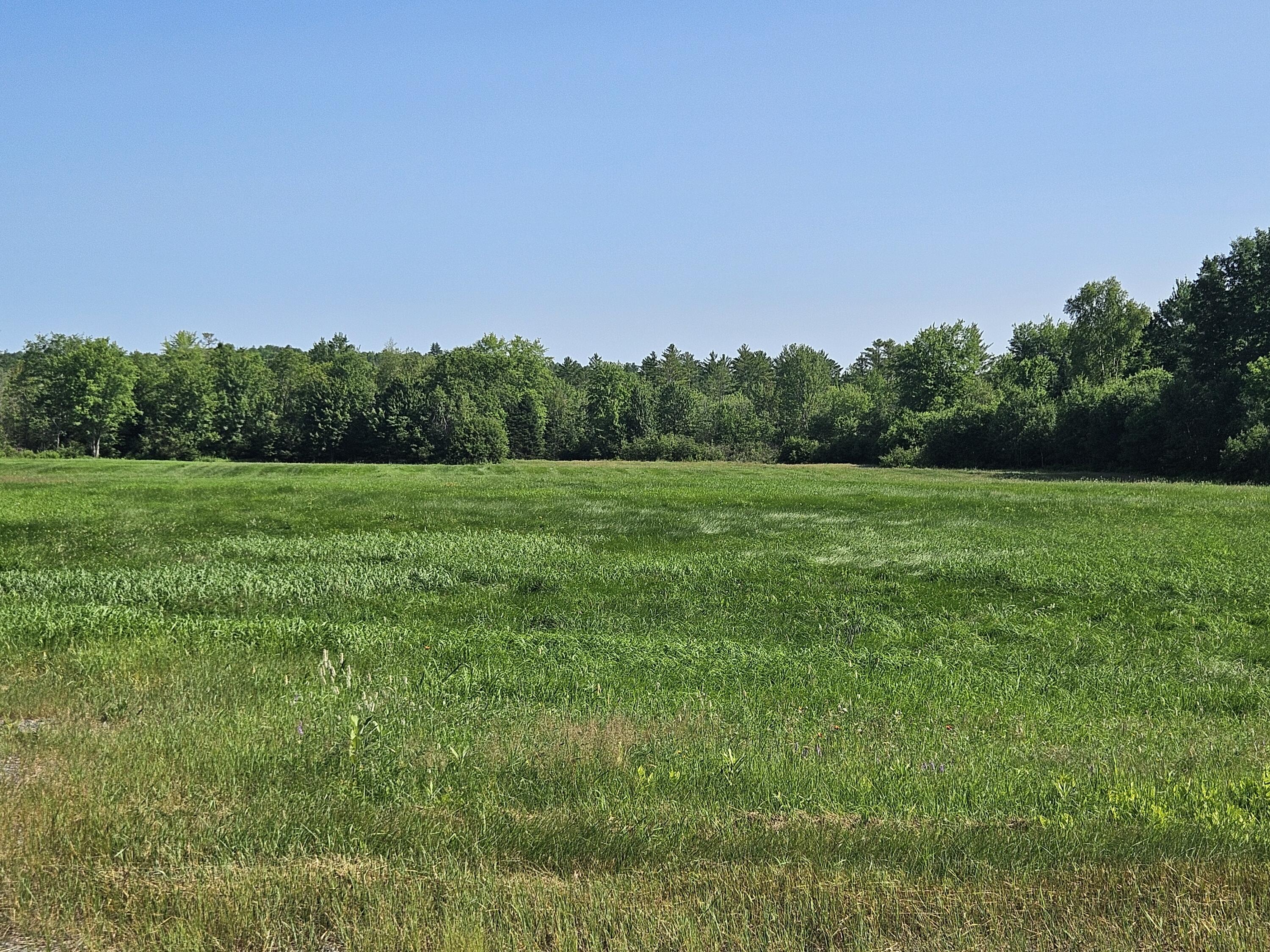 Lot 8-9 Lakeview Road Milo, ME 04463 - Photo 9 of 26 1000016423