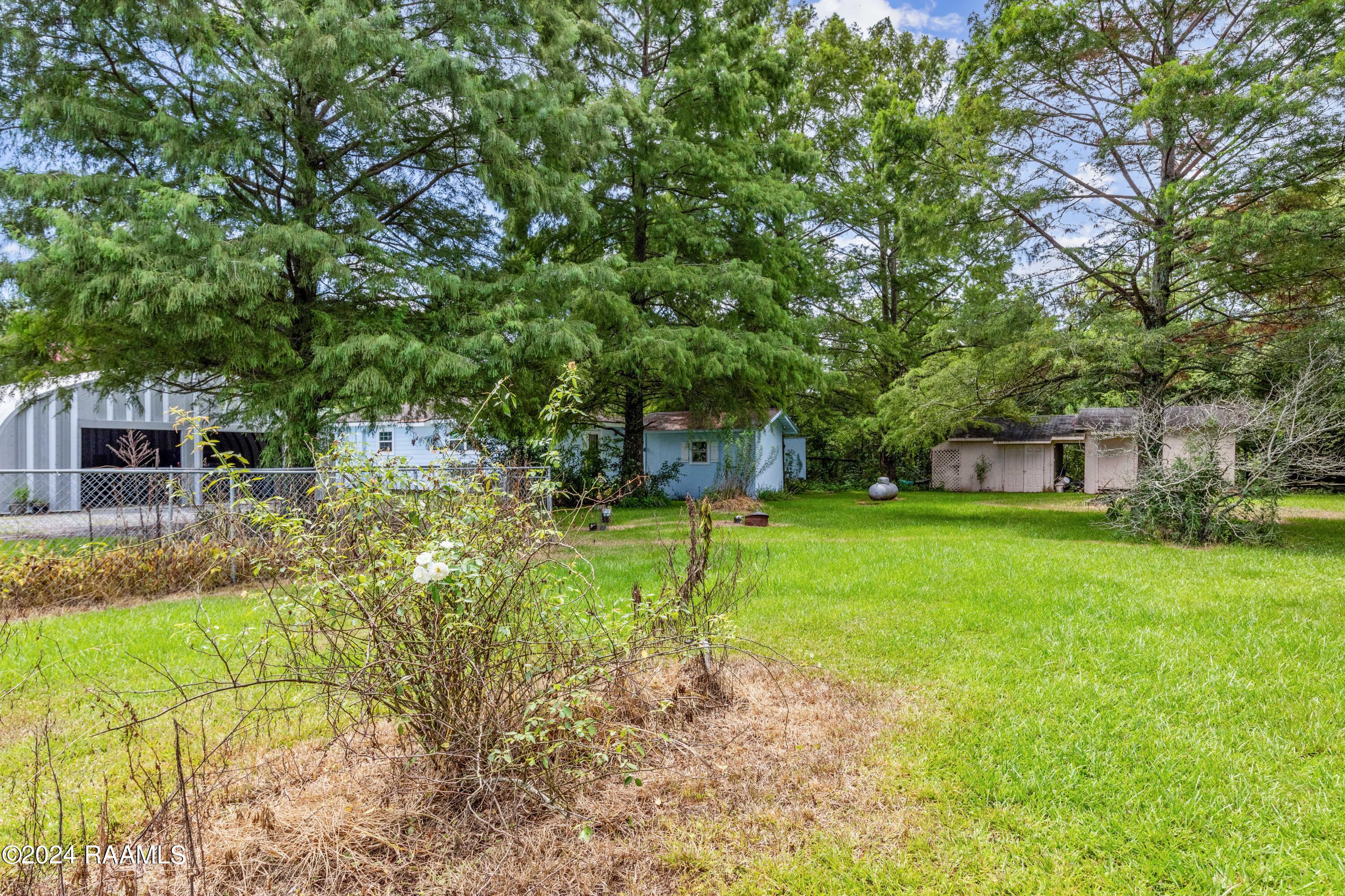 585 Becket Drive Church Point, LA 70525 - Photo 33 of 45