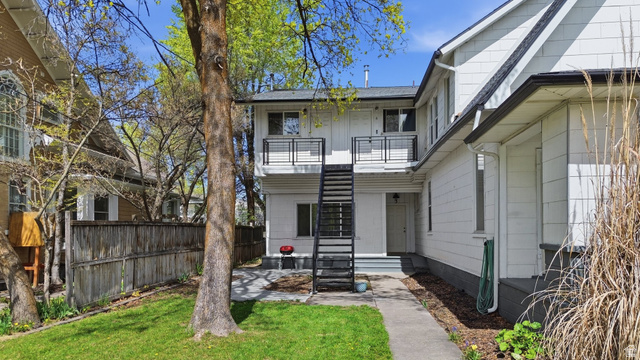 263 West Center Street Logan, UT 84321 - Photo 3 of 29