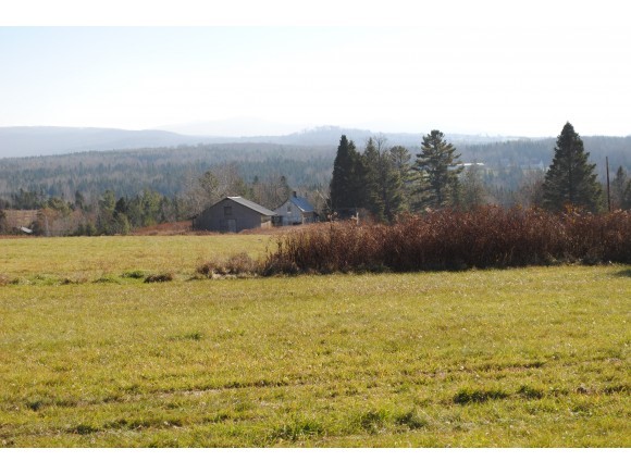 1200 Ticehurst Road Brownington, VT 05860 - Photo 5 of 8