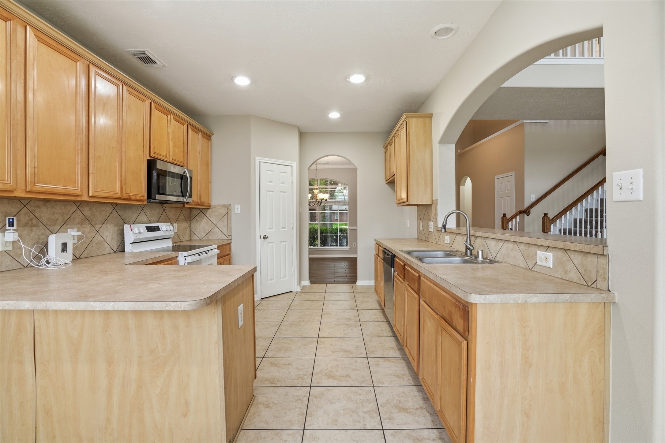 7335 Slippery Elm Lane Houston, TX 77095 - Photo 15 of 45