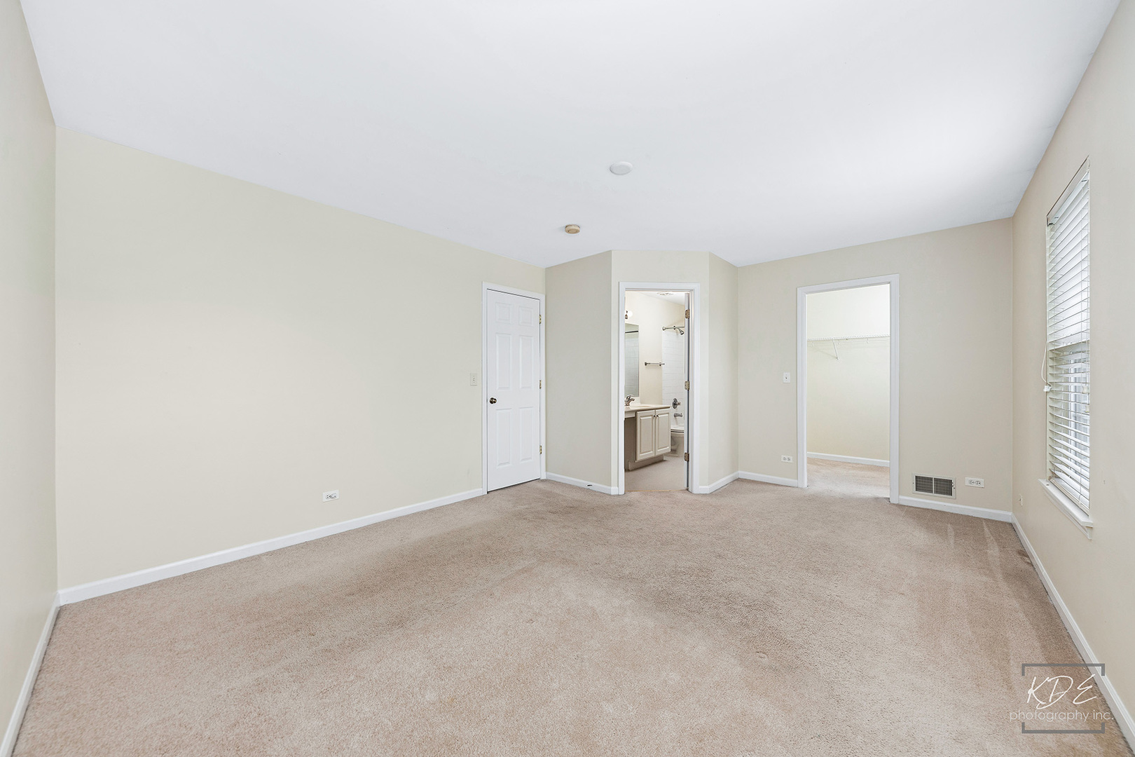 2640 Idaho Road, Unit 2640 Naperville, IL 60564 - Photo 18 of 26