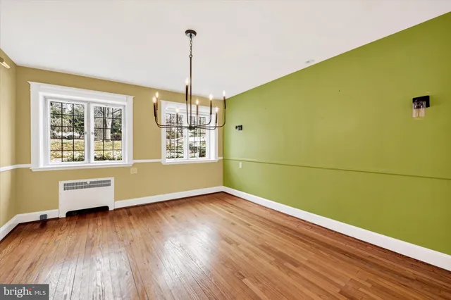 $399,900 | 1115 Argonne Drive, Baltimore, MD 21218