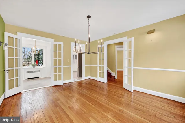 $399,900 | 1115 Argonne Drive, Baltimore, MD 21218