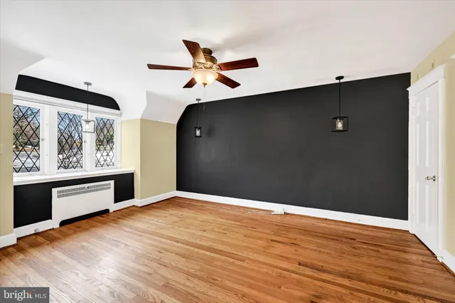 $399,900 | 1115 Argonne Drive, Baltimore, MD 21218