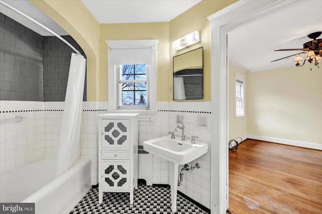 $399,900 | 1115 Argonne Drive, Baltimore, MD 21218